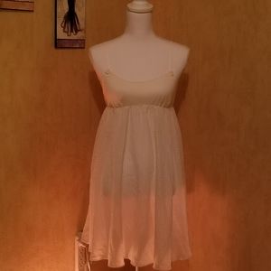 Victoria's Secret Teddy